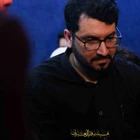 علی اکبر حائری