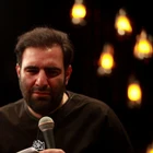 امیر کرمانشاهی