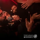 حسین سیب سرخی