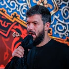 حسین ستوده