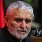 شهادت امام حسن مجتبی (ع)