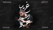 نماهنگ غریبا آشنا هستم حسین طاهری