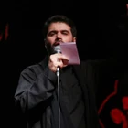 میثم مطیعی