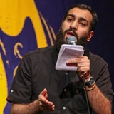 کربلایی حسین طلایی