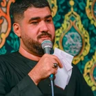 حسن عطایی
