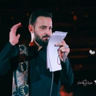  فاطمیه زمینه منتخب سردبیر مناجات با امیرالمومنین (ع)