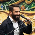  مولودی ولادت امام جواد (ع) منتخب سردبیر ولادت حضرت علی اصغر (ع)