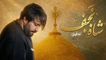 نماهنگ شاه نجف سجاد محمدی