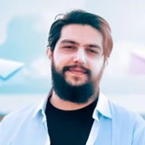 کربلایی حسین خیرالدین