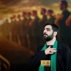 سید مجید بنی فاطمه