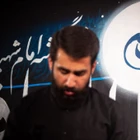 حسین طاهری