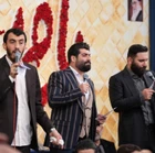 مهدی رسولی