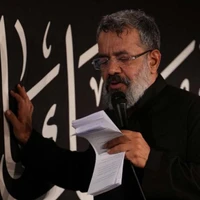 شهادت امام حسن مجتبی (ع) واحد