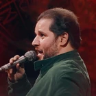 سید رضا تحویلدار