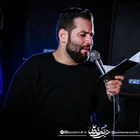 وفات حضرت ام البنین (س)