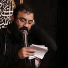 شهادت حاج قاسم سلیمانی