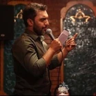 حمید علیمی