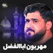 حسن عطایی