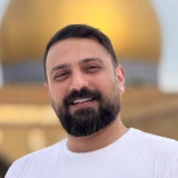 کربلایی محمد ابراهیمی اصل