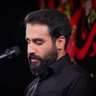  فاطمیه شهادت حضرت فاطمه (س) منتخب زمینه