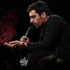 مدح امیرالمومنین حضرت علی (ع)