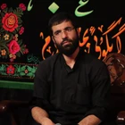 حسین سیب سرخی