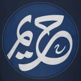 حریم مدیا
