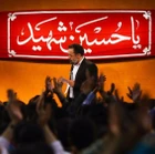 حاج محمود کریمی
