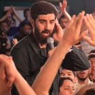 عید سعید مبعث
