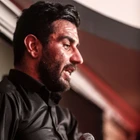 مناجات با امام حسین (ع)