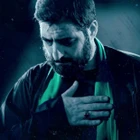 سید مجید بنی فاطمه