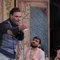 بر مجلس ما صفا بده زهرا جان