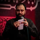 سید مهدی حسینی