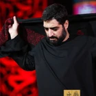سید مجید بنی فاطمه