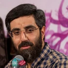 سید رضا نریمانی