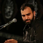 سید مهدی حسینی