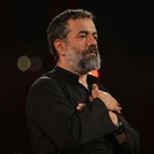 حاج محمود کریمی