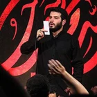 وفات حضرت خدیجه (س)