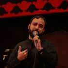 سید مهدی حسینی