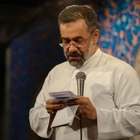 ولادت امام رضا (ع)