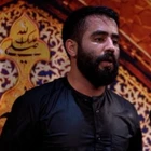 حسین طاهری