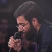  مناجات با امام حسین (ع) احساسی منتخب سردبیر
