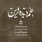 نماهنگ غم دیده ترین