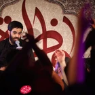 سید رضا نریمانی