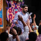 عید غدیر خم