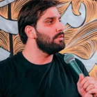  منتخب سردبیر استودیویی شور مناجات با امام حسین (ع) محرم