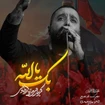 مازیار طاولی