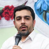 حاج حنیف طاهری