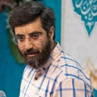 سید رضا نریمانی