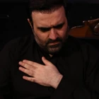  منتخب سردبیر مناجات با امام حسین (ع) استودیویی شب جمعه کربلا